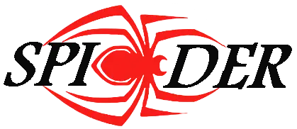spider-hoodie-555-logo (1)