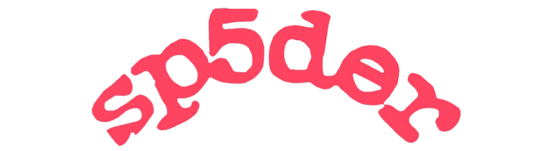 sp5der-hoodie-logo-png (1)