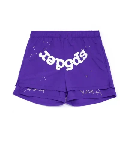 OG-WEB-SP5DER-SHORTS-PURPLE-2