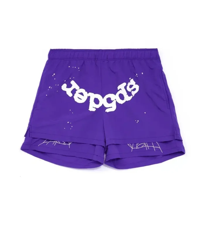 OG-WEB-SP5DER-SHORTS-PURPLE-2