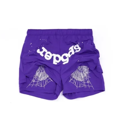 OG-WEB-SP5DER-SHORTS-PURPLE-700x789